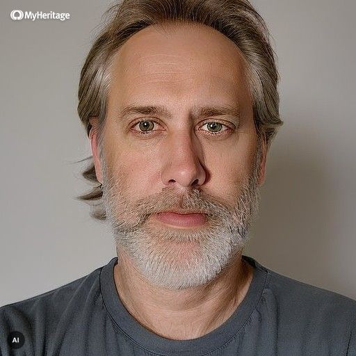 איציק גולדמן